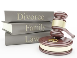 divorce-lawyers