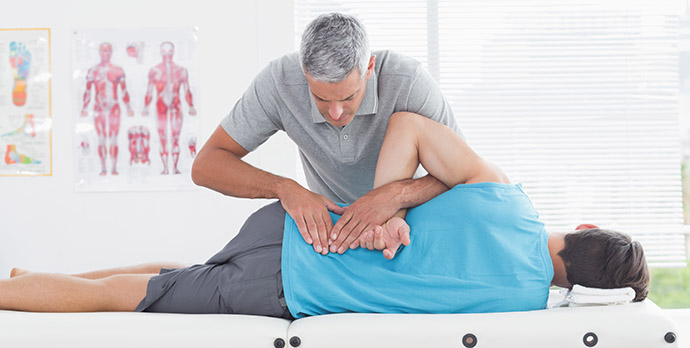 physiotherapy-deals