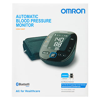 best-blood-pressure-system